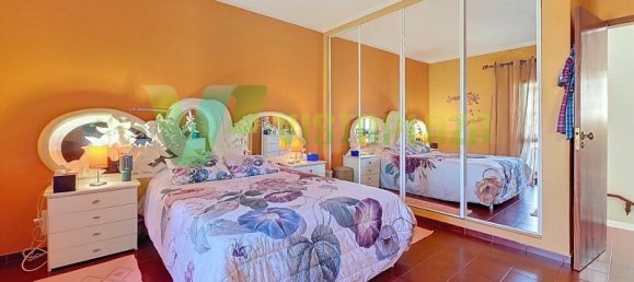 3 bedrooms Villa in Portimao, Portugal No. 250584 15