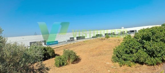 3 bedrooms Villa in Portimao, Portugal No. 250584 21