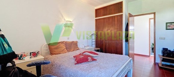 3 bedrooms Villa in Portimao, Portugal No. 250584 19