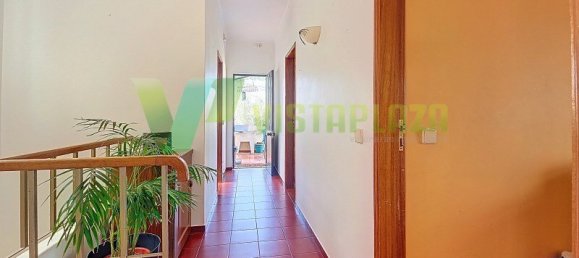 3 bedrooms Villa in Portimao, Portugal No. 250584 12