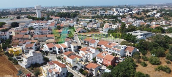 3 bedrooms Villa in Portimao, Portugal No. 250584 17