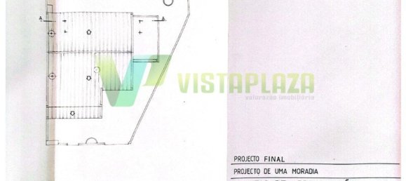 3 bedrooms Villa in Portimao, Portugal No. 250584 26