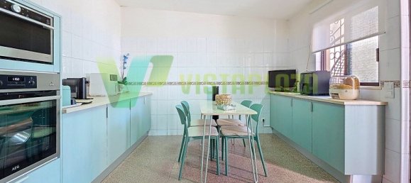 3 bedrooms Villa in Portimao, Portugal No. 250584 7