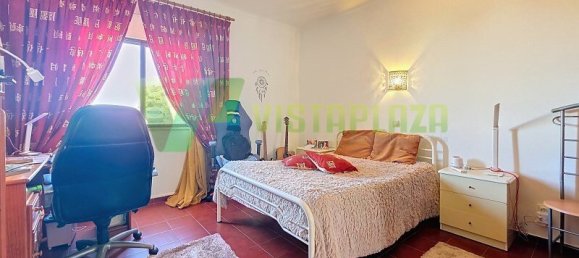 3 bedrooms Villa in Portimao, Portugal No. 250584 18