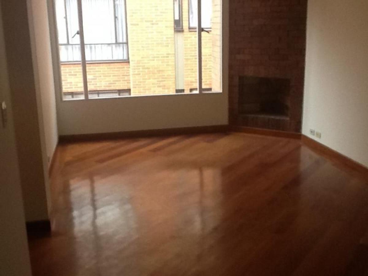 3 Schlafzimmer Haus in Bogota, Colombia, Nr. 12723