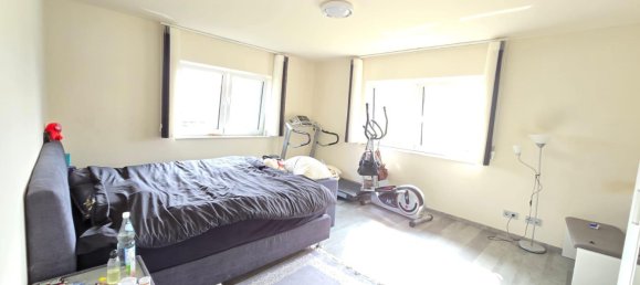 5 chambres Maison à Westerwaldkreis, Germany No. 13718 18