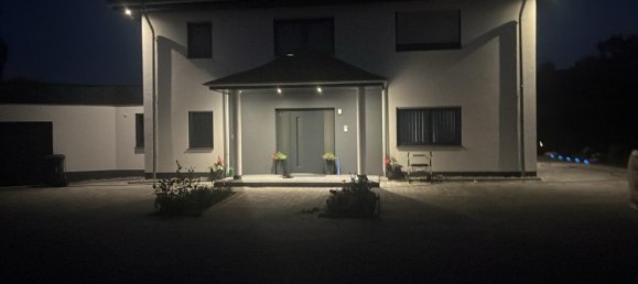 5 chambres Maison à Westerwaldkreis, Germany No. 13718 5