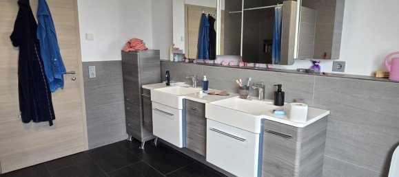 5 chambres Maison à Westerwaldkreis, Germany No. 13718 21