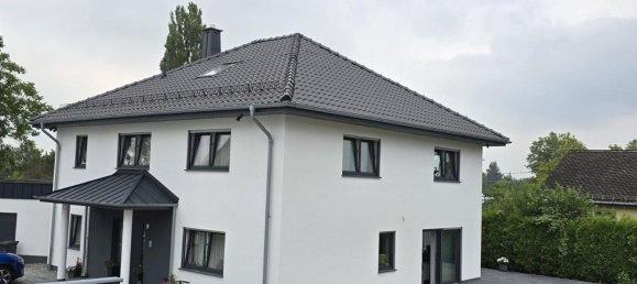 5 chambres Maison à Westerwaldkreis, Germany No. 13718 2