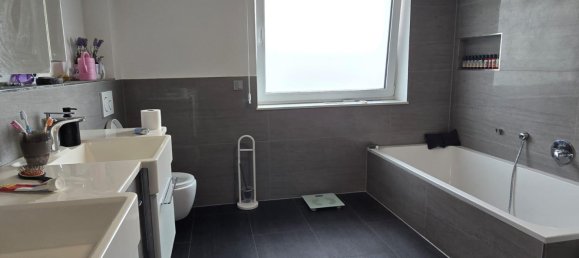 5 chambres Maison à Westerwaldkreis, Germany No. 13718 20