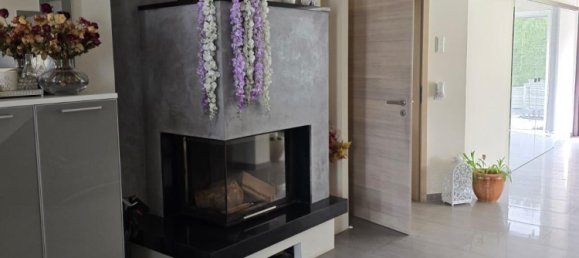 5 chambres Maison à Westerwaldkreis, Germany No. 13718 9