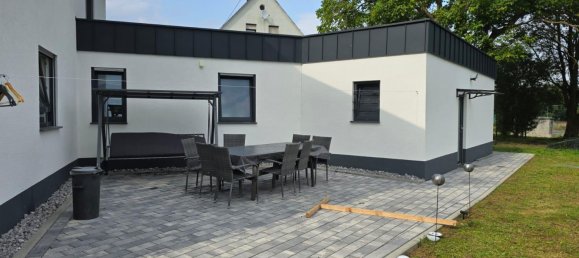 5 chambres Maison à Westerwaldkreis, Germany No. 13718 14