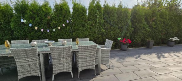 5 chambres Maison à Westerwaldkreis, Germany No. 13718 12