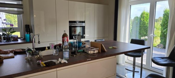 5 chambres Maison à Westerwaldkreis, Germany No. 13718 11