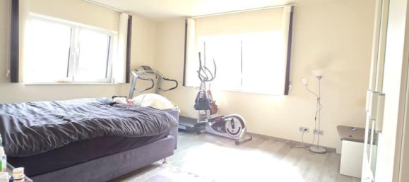 5 chambres Maison à Westerwaldkreis, Germany No. 13718 19