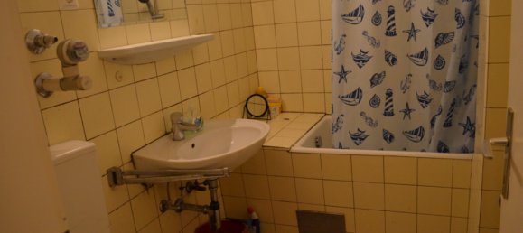 Studio in Lustenau, Austria No. 91776 6