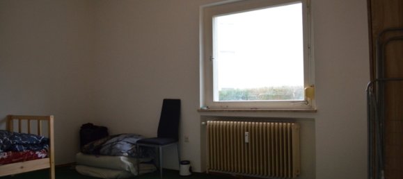 Studio in Lustenau, Austria No. 91776 3