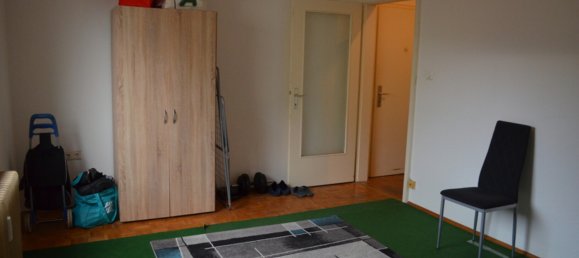 Studio in Lustenau, Austria No. 91776 2