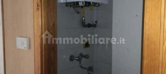 مكتب في Chieti, Italy 47متر مربع رقم 182131 6