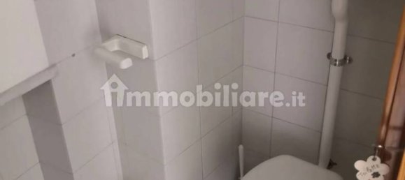 مكتب في Chieti, Italy 47متر مربع رقم 182131 5