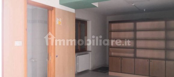 مكتب في Chieti, Italy 47متر مربع رقم 182131 11