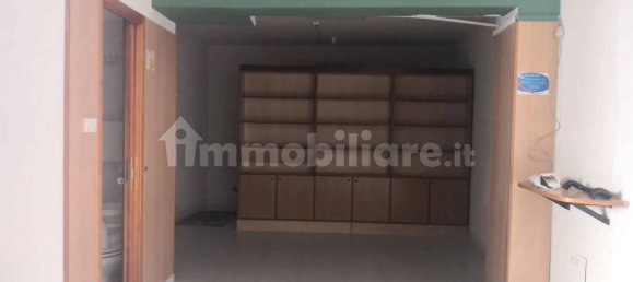 مكتب في Chieti, Italy 47متر مربع رقم 182131 9