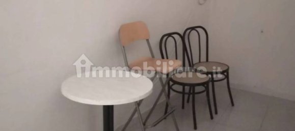 مكتب في Chieti, Italy 47متر مربع رقم 182131 10