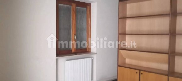 مكتب في Chieti, Italy 47متر مربع رقم 182131 8