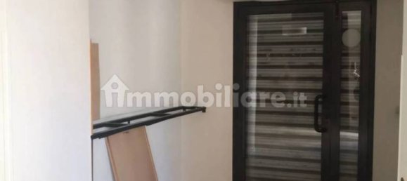 مكتب في Chieti, Italy 47متر مربع رقم 182131 7