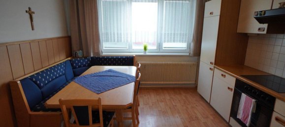 11غرفة منزل في Horn, Austria رقم 141258 3