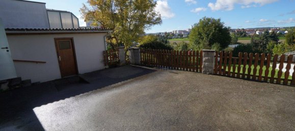 11غرفة منزل في Horn, Austria رقم 141258 22