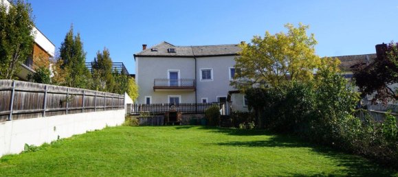 11غرفة منزل في Horn, Austria رقم 141258 20