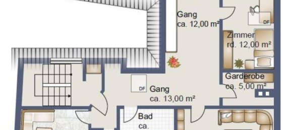 11غرفة منزل في Horn, Austria رقم 141258 18