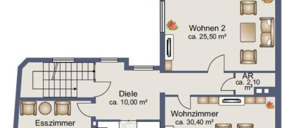 11غرفة منزل في Horn, Austria رقم 141258 17