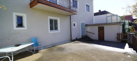 11غرفة منزل في Horn, Austria رقم 141258 23