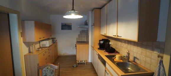 11غرفة منزل في Horn, Austria رقم 141258 25