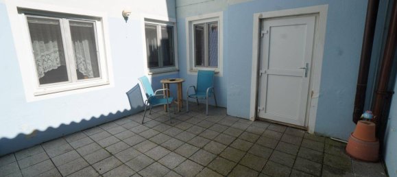 11غرفة منزل في Horn, Austria رقم 141258 24