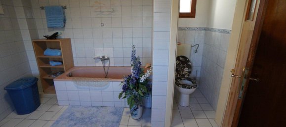 11غرفة منزل في Horn, Austria رقم 141258 9