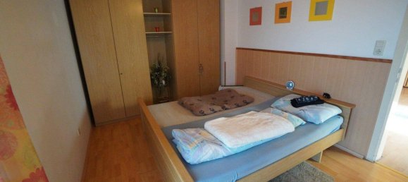 11غرفة منزل في Horn, Austria رقم 141258 6