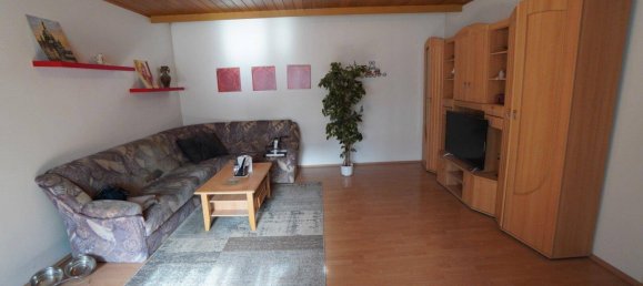 11غرفة منزل في Horn, Austria رقم 141258 4