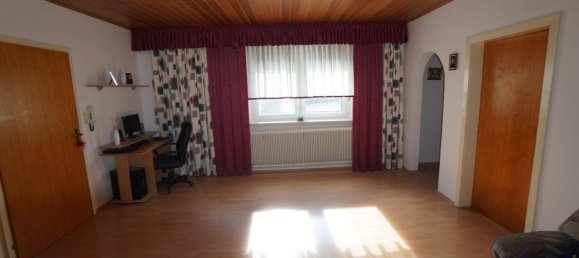 11غرفة منزل في Horn, Austria رقم 141258 5