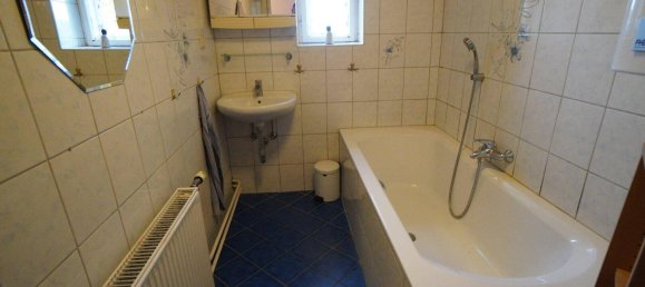 11غرفة منزل في Horn, Austria رقم 141258 27