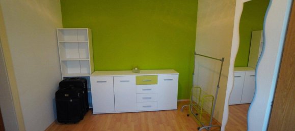 11غرفة منزل في Horn, Austria رقم 141258 10