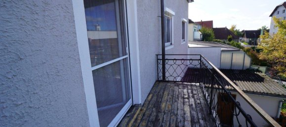 11غرفة منزل في Horn, Austria رقم 141258 7