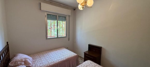 3 غرف نوم منزل في Madrid, Spain رقم 191533 25