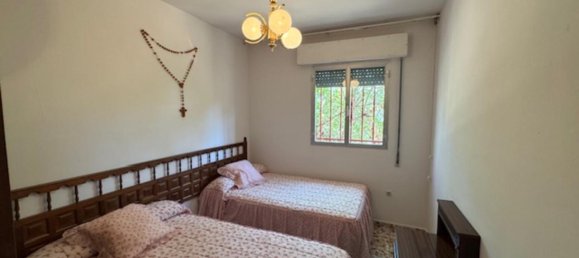 3 غرف نوم منزل في Madrid, Spain رقم 191533 23