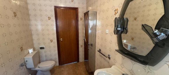 3 غرف نوم منزل في Madrid, Spain رقم 191533 18