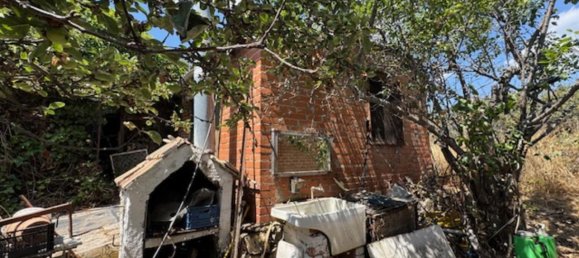 3 غرف نوم منزل في Madrid, Spain رقم 191533 31