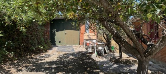 3 غرف نوم منزل في Madrid, Spain رقم 191533 30