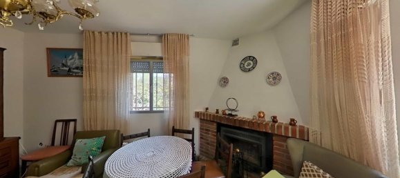 3 غرف نوم منزل في Madrid, Spain رقم 191533 10